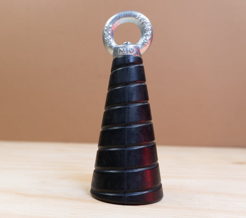 Tri-Grips Tapered TRICEP Cone