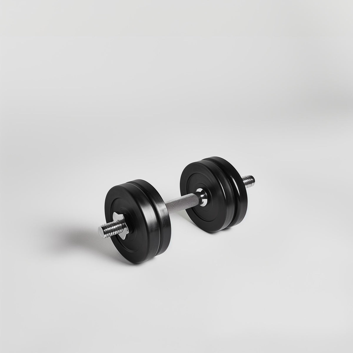 Example product